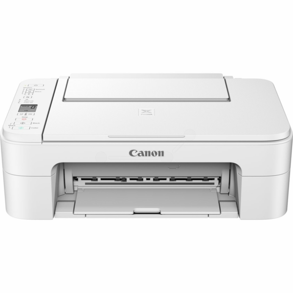 Cartouches pour Canon Pixma TS 3151