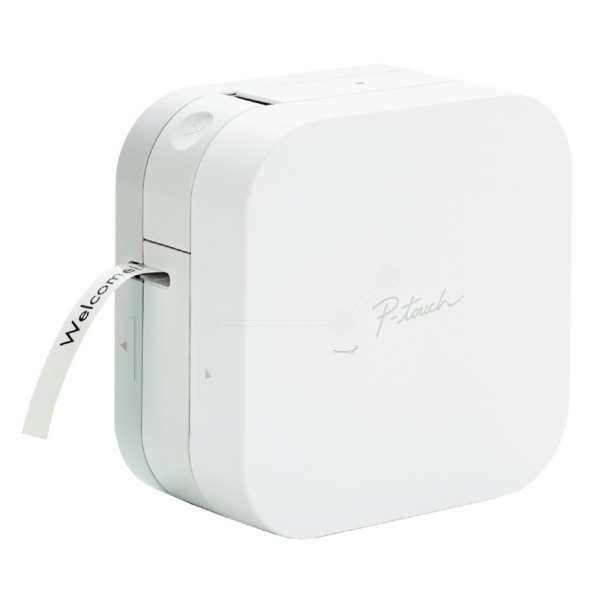 Imprimante Brother P-Touch P 300 BT