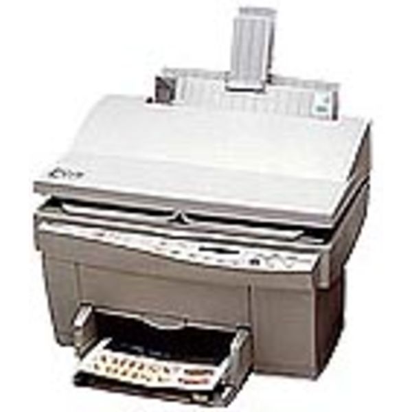 Cartouches pour HP OfficeJet R 60