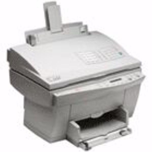 Cartouches pour HP OfficeJet R 80 XI