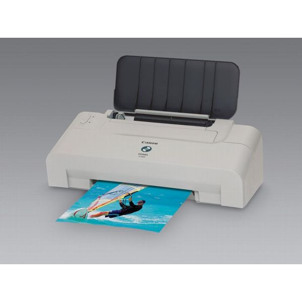 Cartouches pour Canon Pixma IP 1600