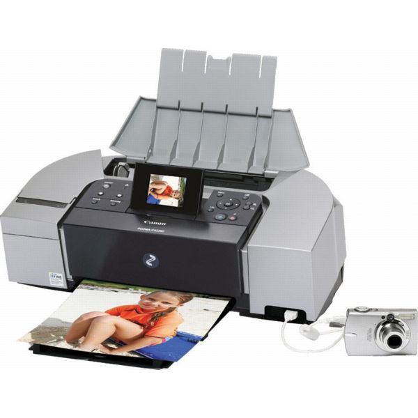 Cartouches pour Canon Pixma IP 6220 D