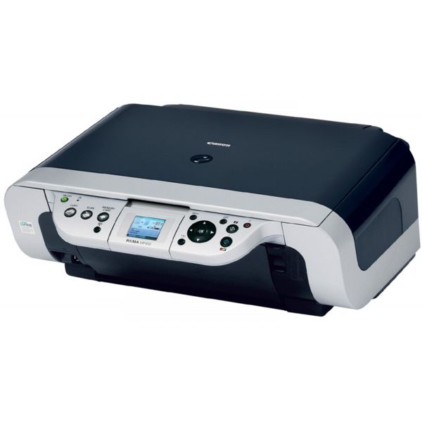 Cartouches pour Canon Pixma MP 450