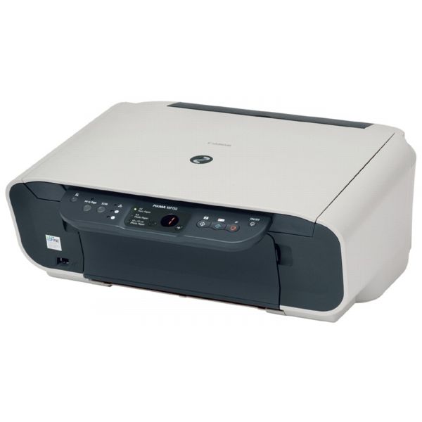 Cartouches pour Canon Pixma MP 150