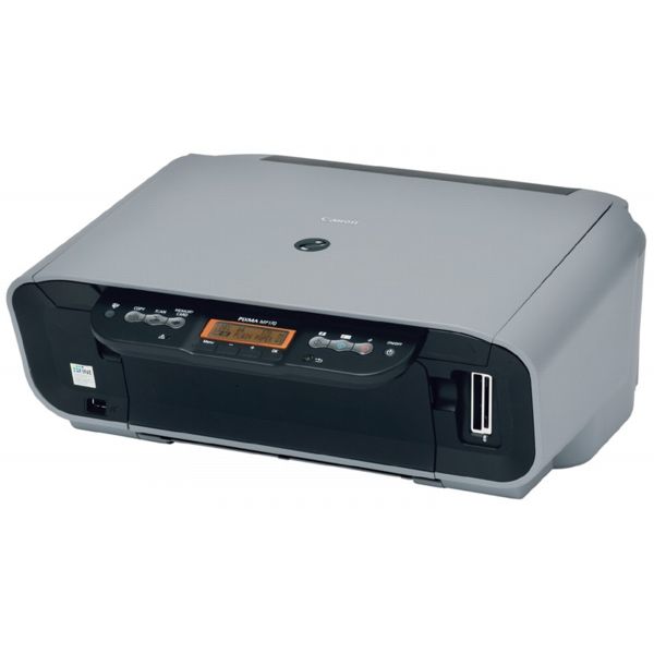 Cartouches pour Canon Pixma MP 170