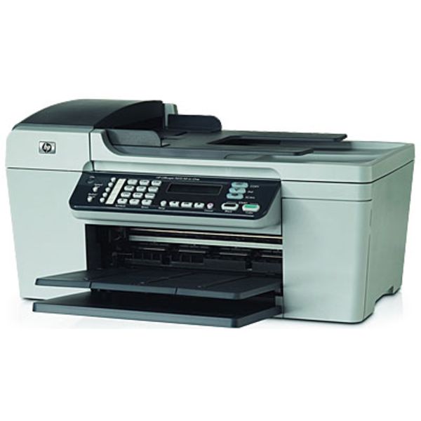 Cartouches pour HP OfficeJet 5615