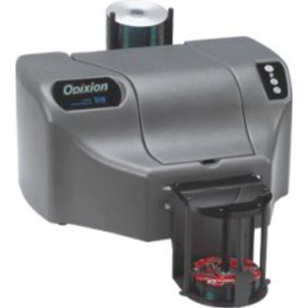 Cartouches pour Odixion Digistation DS 2000 Series