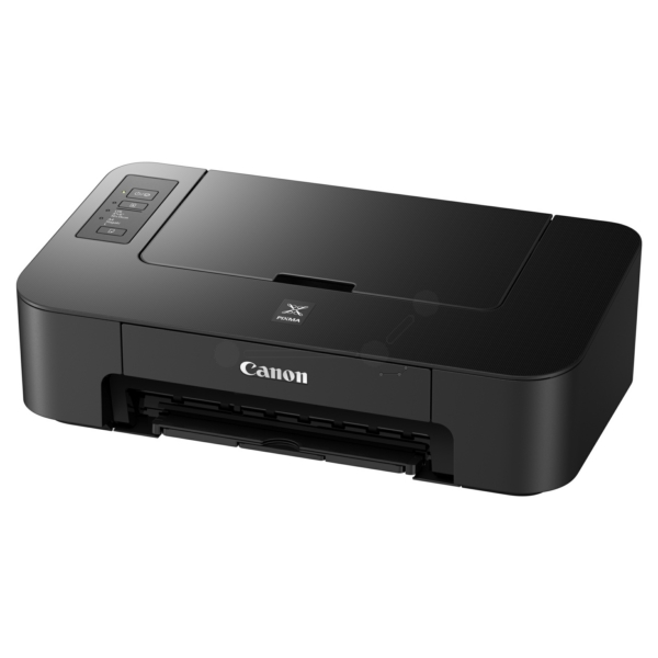 Cartouches pour Canon Pixma TS 202