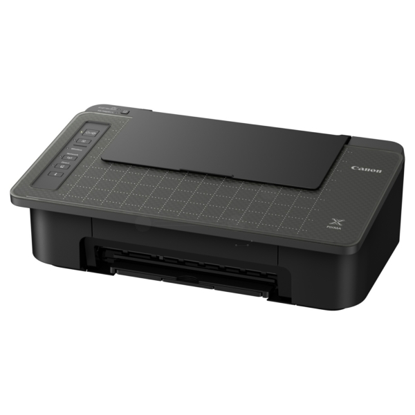 Cartouches pour Canon Pixma TS 305