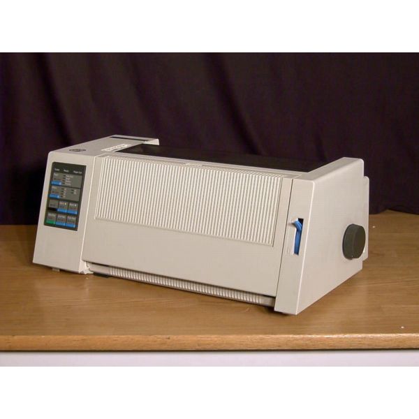 Cartouches pour IBM PPS II 2390