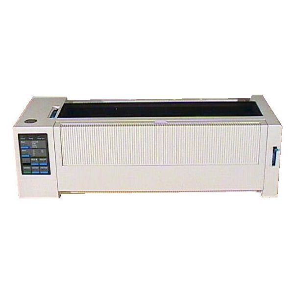 Cartouches pour IBM PPS II 2381