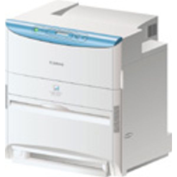 Toners pour Canon LBP-2710