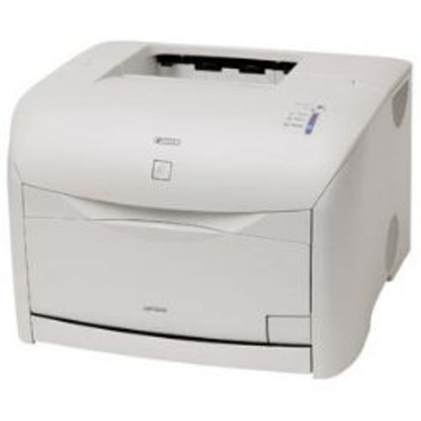 Toners pour Canon LBP-5200