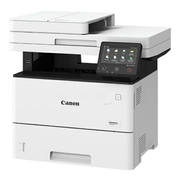Toners pour Canon i-SENSYS MF 525 x