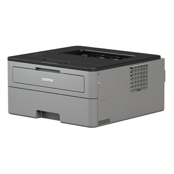 Cartouches pour Brother HL-L 2310 D