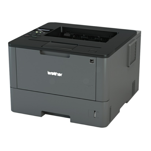 Cartouches pour Brother HL-L 5100 Series