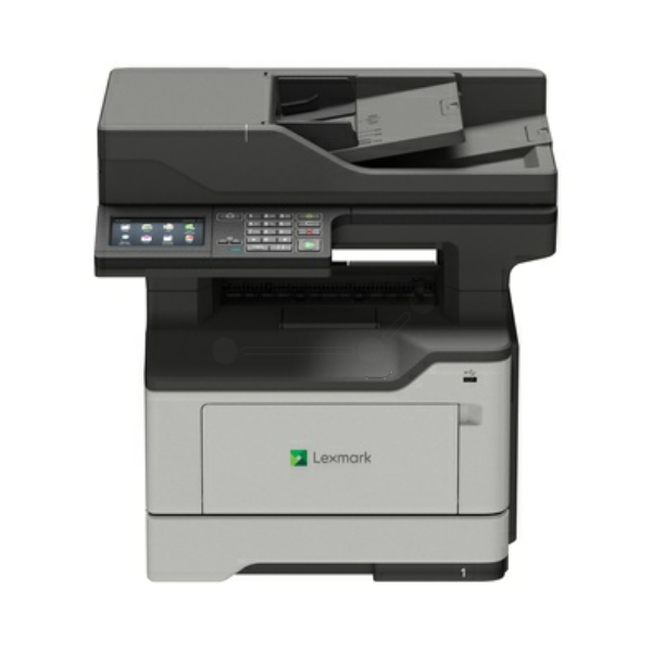 Cartouches pour Lexmark MX 522 dhe