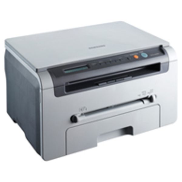 Toners pour Samsung SCX-4200