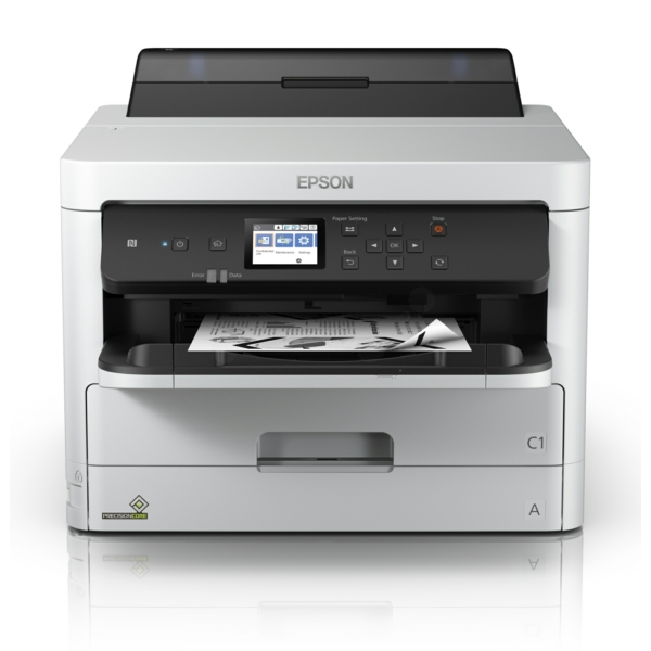 Cartouches pour Epson WorkForce Pro WF-M 5299 DW