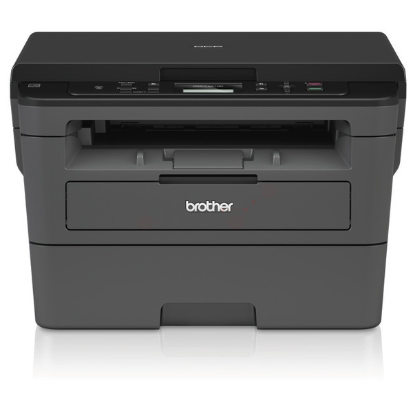 Cartouches pour Brother DCP-L 2510 D