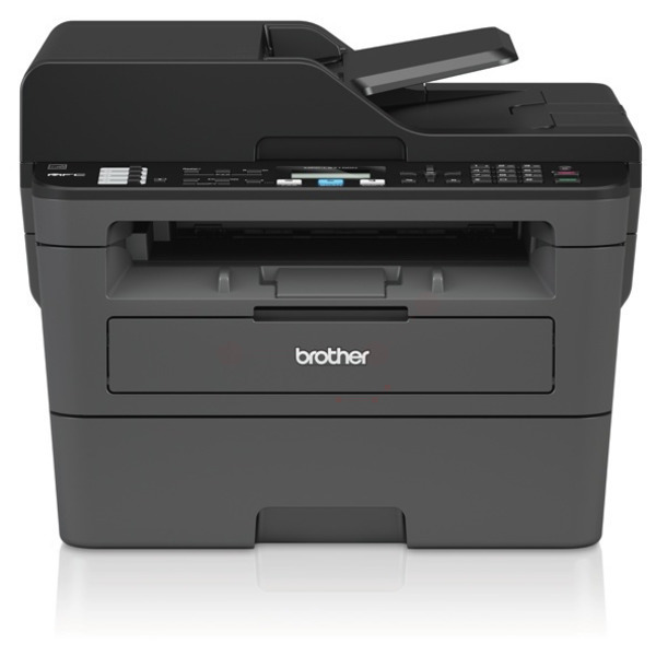 Cartouches pour Brother MFC-L 2710 DW