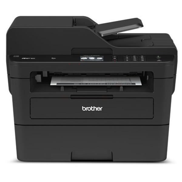 Cartouches pour Brother MFC-L 2750 DW