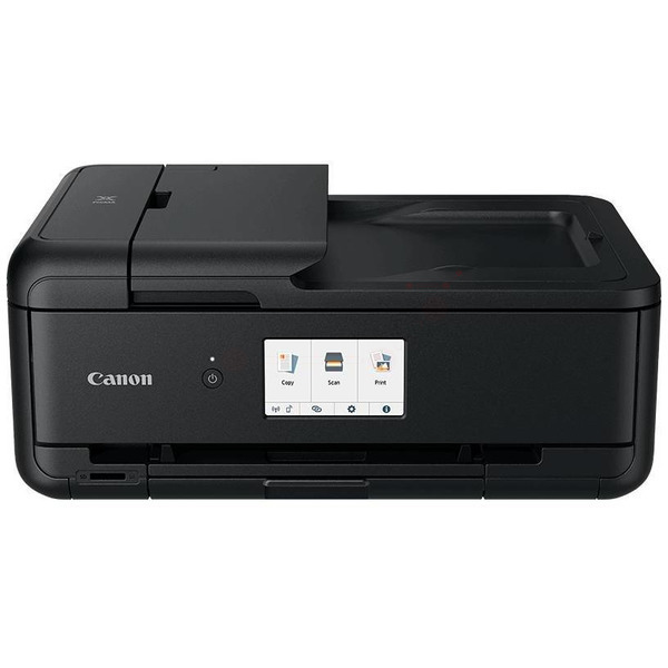 Cartouches pour Canon Pixma TS 9500 Series