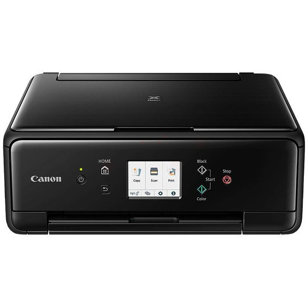 Cartouches pour Canon Pixma TS 6240