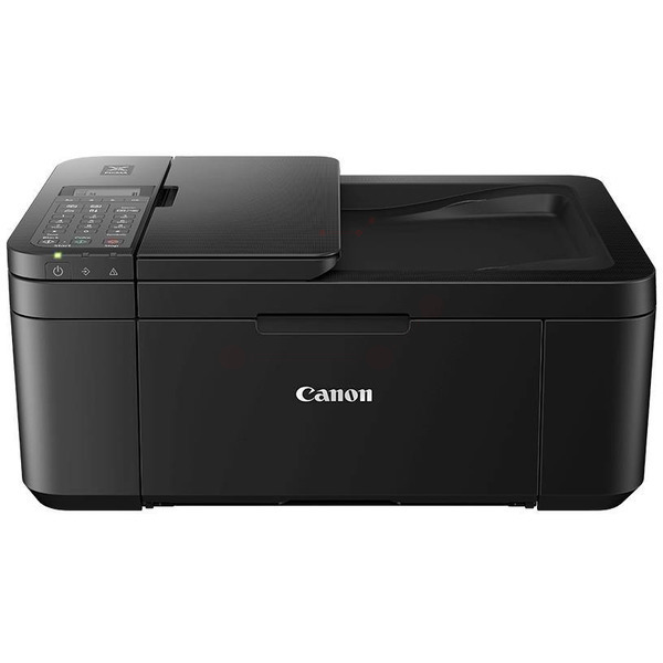 Cartouches pour Canon Pixma TR 4500 Series