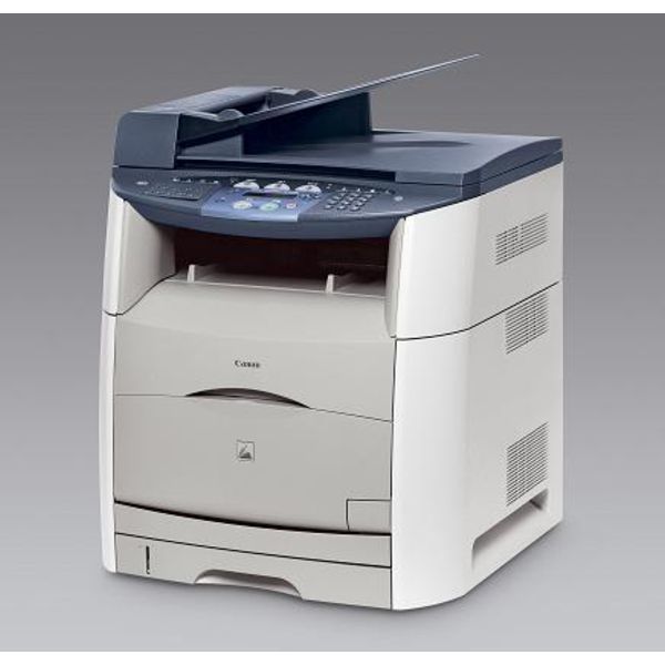 Toners pour Canon Laserbase MF 8180 c