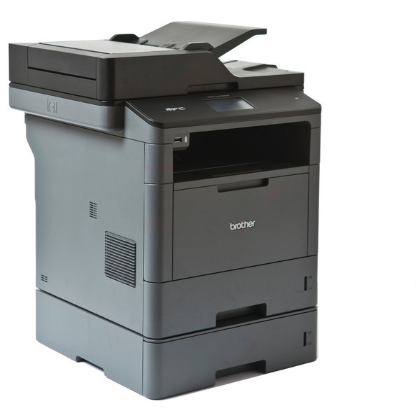Cartouches pour Brother MFC-L 5700 DNLT