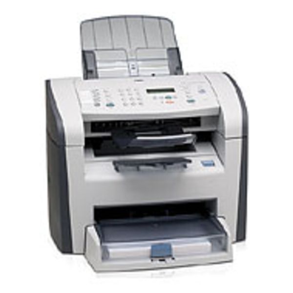 Toners pour HP LaserJet 3000 Series