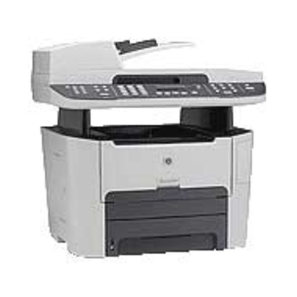 Toners pour HP LaserJet 3392