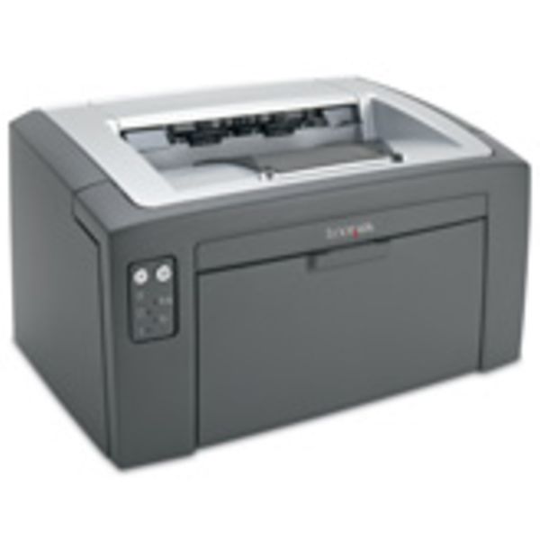 Toners pour Lexmark E 120 Series
