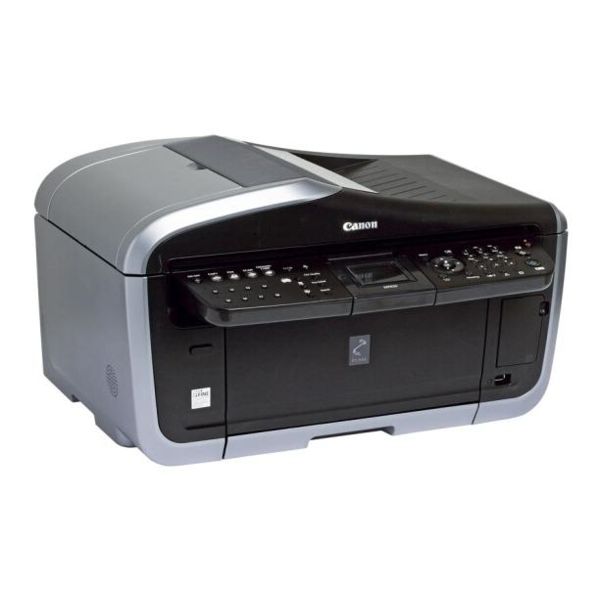 Cartouches pour Canon Pixma MP 830