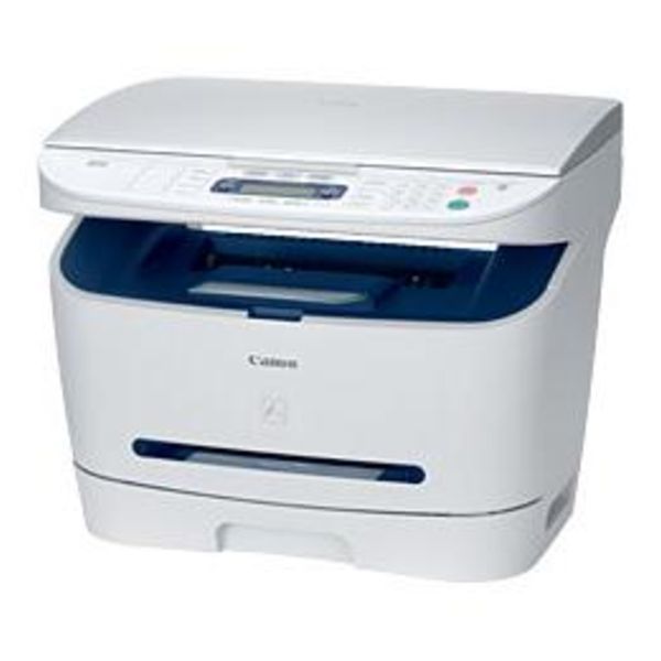 Toners pour Canon imageCLASS MF 3240