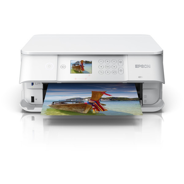 Cartouches pour Epson Expression Premium XP-6100 Series