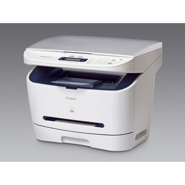 Toners pour Canon Laserbase MF 3222