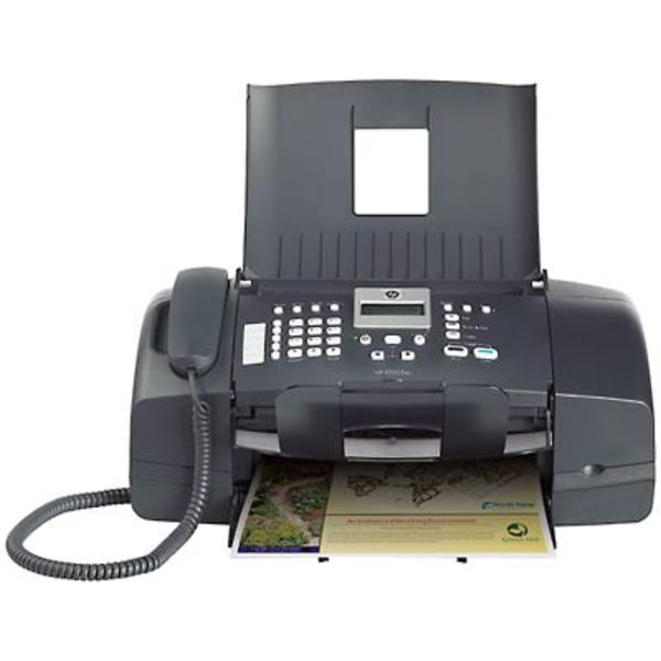Cartouches pour HP Fax 1240