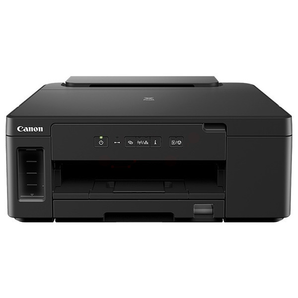 Imprimante Canon Pixma GM 2050