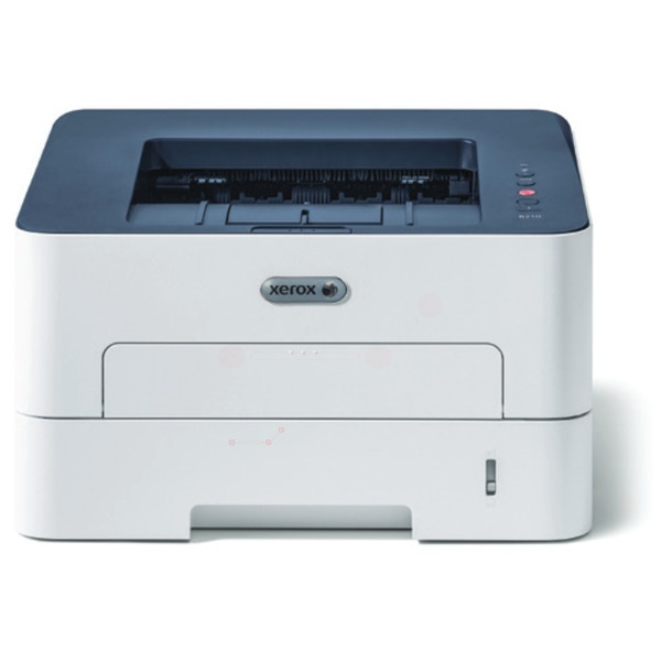 Toners pour Xerox B 210