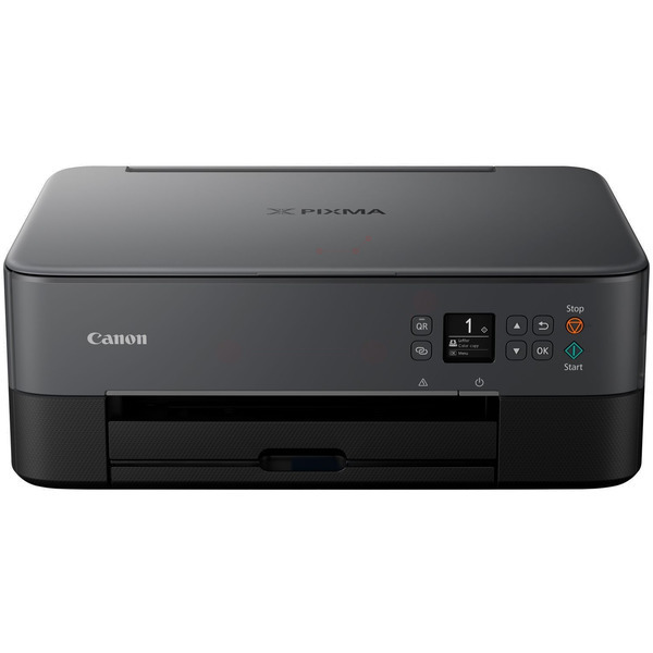 Cartouches pour Canon Pixma TS 5350 i