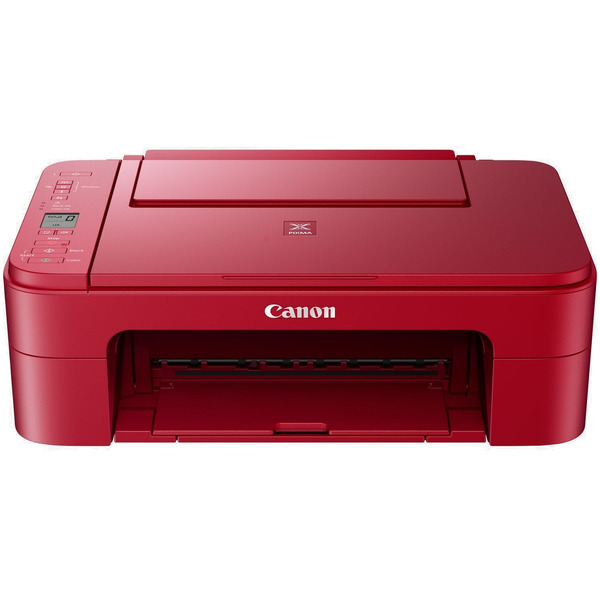Imprimante Canon Pixma TS 3352