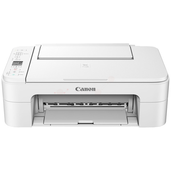 Cartouches pour Canon Pixma TS 3351