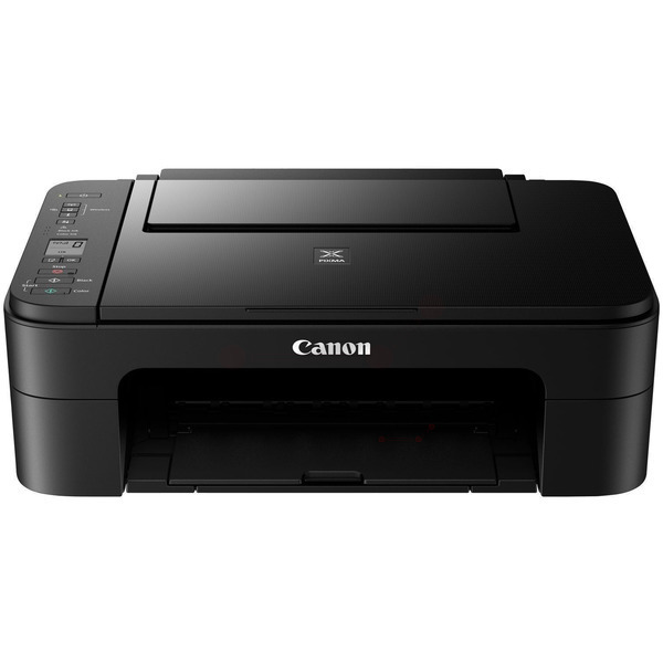 Cartouches pour Canon Pixma TS 3300 Series