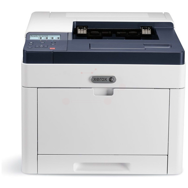 Toners pour Xerox Phaser 6510 DNIS