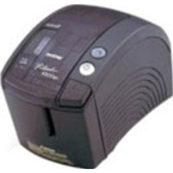 Cartouches pour Brother P-Touch 9200 Series