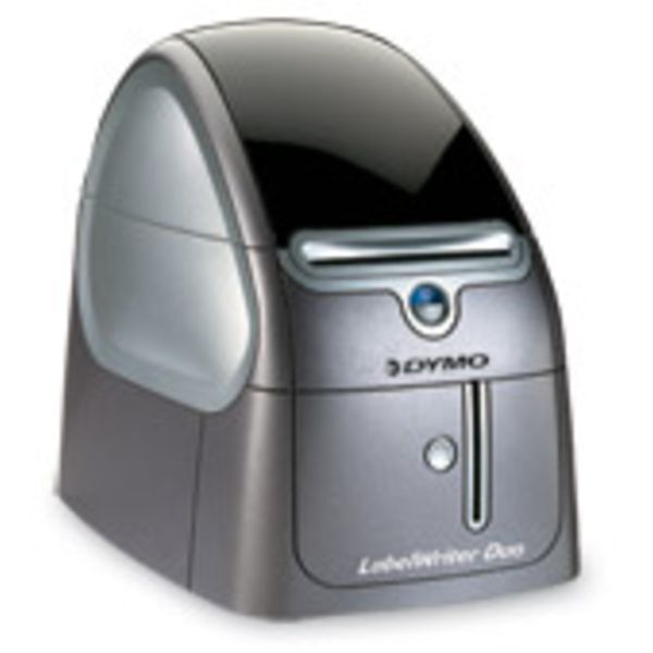 Cartouches pour Dymo Labelwriter DUO