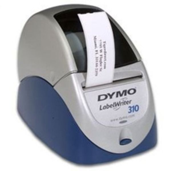 Cartouches pour Dymo Labelwriter 330