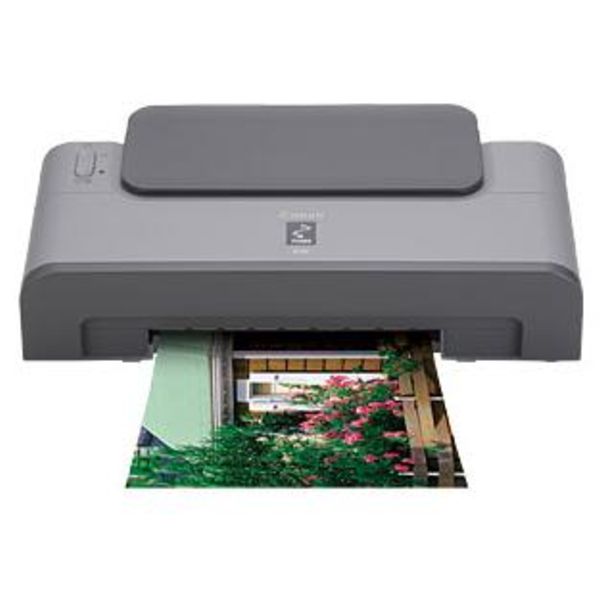 Cartouches pour Canon Pixma IP 1700